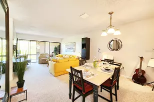 1500 Sunset Rd Bldg C, Tarpon Springs, FL 34689 - Photo 9