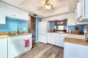 1500 Sunset Rd Bldg C, Tarpon Springs, FL 34689 - Photo 17