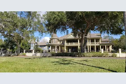 1500 Sunset Rd Bldg C #C7, Tarpon Springs, FL 34689 - Photo 85