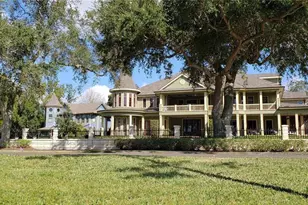 1500 Sunset Rd Bldg C, Tarpon Springs, FL 34689 - Photo 85