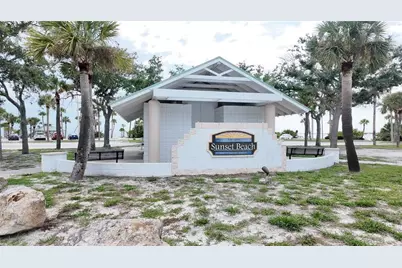 1500 Sunset Rd Bldg C #C7, Tarpon Springs, FL 34689 - Photo 53