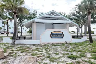 1500 Sunset Rd Bldg C, Tarpon Springs, FL 34689 - Photo 53