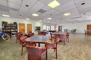 1500 Sunset Rd Bldg C, Tarpon Springs, FL 34689 - Photo 47