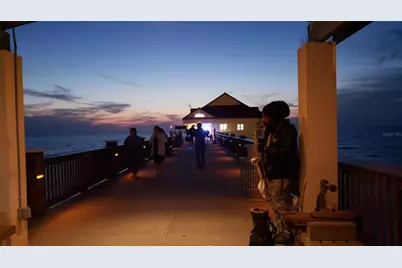 1500 Sunset Rd Bldg C #C7, Tarpon Springs, FL 34689 - Photo 73