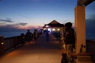 1500 Sunset Rd Bldg C, Tarpon Springs, FL 34689 - Photo 73