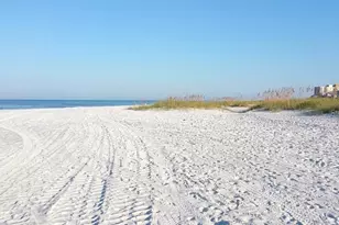 1500 Sunset Rd Bldg C, Tarpon Springs, FL 34689 - Photo 69