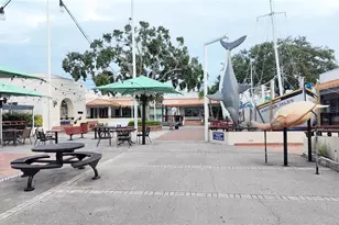 1500 Sunset Rd Bldg C, Tarpon Springs, FL 34689 - Photo 45