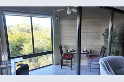 1500 Sunset Rd Bldg C #C7, Tarpon Springs, FL 34689 - Photo 9