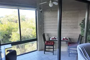 1500 Sunset Rd Bldg C, Tarpon Springs, FL 34689 - Photo 9