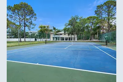 1500 Sunset Rd Bldg C #C7, Tarpon Springs, FL 34689 - Photo 53