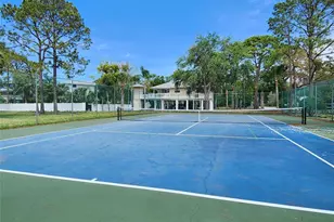 1500 Sunset Rd Bldg C, Tarpon Springs, FL 34689 - Photo 53