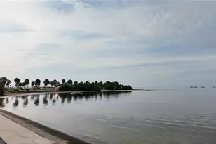 1500 Sunset Rd Bldg C, Tarpon Springs, FL 34689 - Photo 59