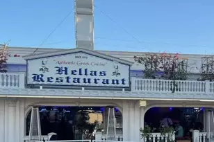 1500 Sunset Rd Bldg C, Tarpon Springs, FL 34689 - Photo 97