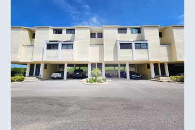 1500 Sunset Rd Bldg C #C7, Tarpon Springs, FL 34689 - Photo 61