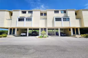 1500 Sunset Rd Bldg C, Tarpon Springs, FL 34689 - Photo 61