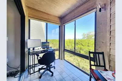 1500 Sunset Rd Bldg C #C7, Tarpon Springs, FL 34689 - Photo 15