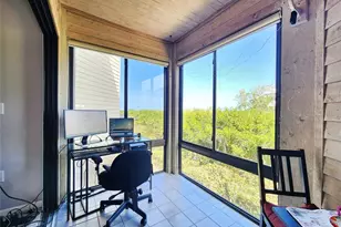 1500 Sunset Rd Bldg C, Tarpon Springs, FL 34689 - Photo 15