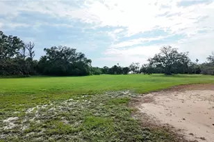 1500 Sunset Rd Bldg C, Tarpon Springs, FL 34689 - Photo 65
