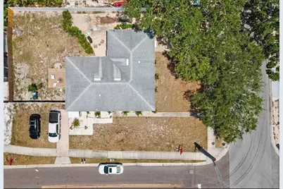 504 Milwaukee Avenue #A, Dunedin, FL 34698 - Photo 27