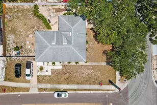 504 Milwaukee Ave, Dunedin, FL 34698 - Photo 27