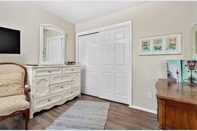 504 Milwaukee Avenue #A, Dunedin, FL 34698 - Photo 13