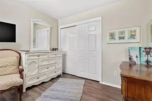 504 Milwaukee Ave, Dunedin, FL 34698 - Photo 13