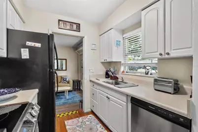 504 Milwaukee Avenue #A, Dunedin, FL 34698 - Photo 3