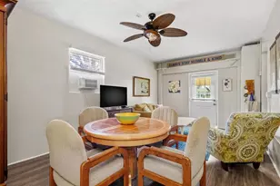 504 Milwaukee Ave, Dunedin, FL 34698 - Photo 7