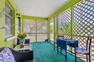 504 Milwaukee Ave, Dunedin, FL 34698 - Photo 11