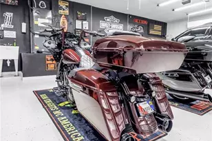 511 York Dale Dr, Ruskin, FL 33570 - Photo 43