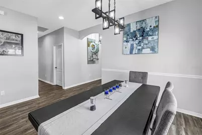 511 York Dale Drive, Ruskin, FL 33570 - Photo 17