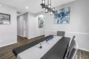 511 York Dale Dr, Ruskin, FL 33570 - Photo 17