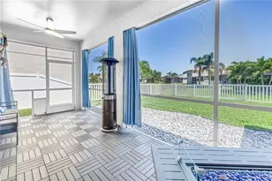 511 York Dale Dr, Ruskin, FL 33570 - Photo 35