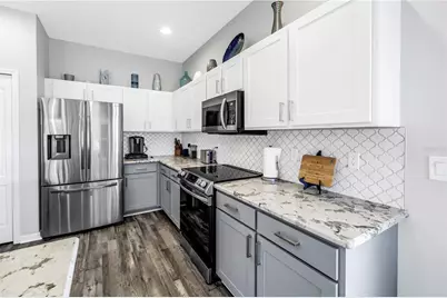 511 York Dale Drive, Ruskin, FL 33570 - Photo 15