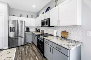 511 York Dale Dr, Ruskin, FL 33570 - Photo 15