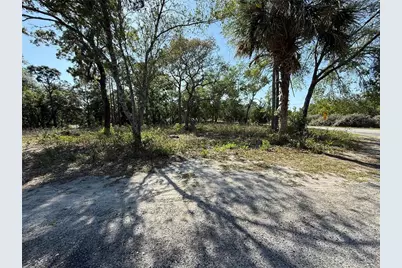 Indian Trail Road, Brooksville, FL 34613 - Photo 9