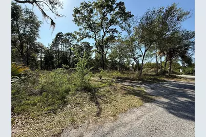 Indian Trail Road, Brooksville, FL 34613 - Photo 11