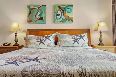 11605 Gulf Boulevard #203, Treasure Island, FL 33706 - Photo 11