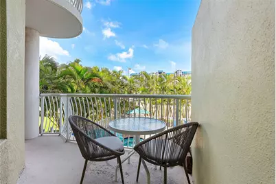 11605 Gulf Boulevard #203, Treasure Island, FL 33706 - Photo 27