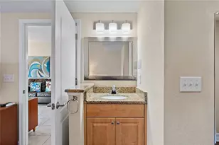11605 Gulf Blvd, Treasure Island, FL 33706 - Photo 15
