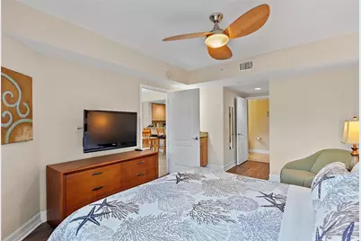 11605 Gulf Boulevard #203, Treasure Island, FL 33706 - Photo 13