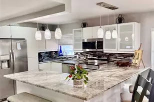 7003 Sunset Way, Saint Pete Beach, FL 33706 - Photo 1