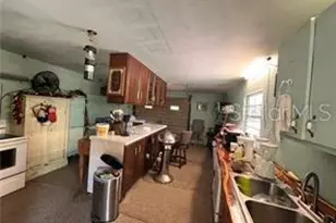 5512 S Bob White Dr, Homosassa, FL 34446 - Photo 25