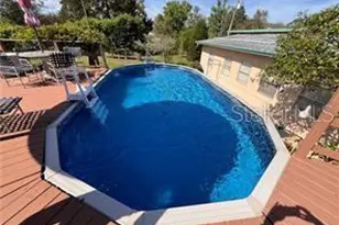 5512 S Bob White Dr, Homosassa, FL 34446 - Photo 57