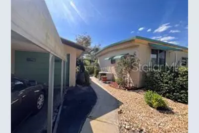 5512 S Bob White Drive, Homosassa, FL 34446 - Photo 29