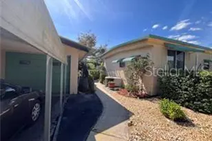 5512 S Bob White Dr, Homosassa, FL 34446 - Photo 29