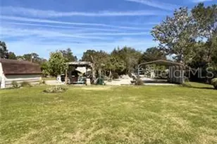 5512 S Bob White Dr, Homosassa, FL 34446 - Photo 61