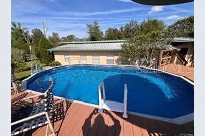 5512 S Bob White Drive, Homosassa, FL 34446 - Photo 3