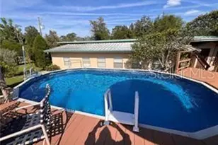 5512 S Bob White Dr, Homosassa, FL 34446 - Photo 3