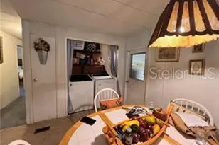 5512 S Bob White Dr, Homosassa, FL 34446 - Photo 15